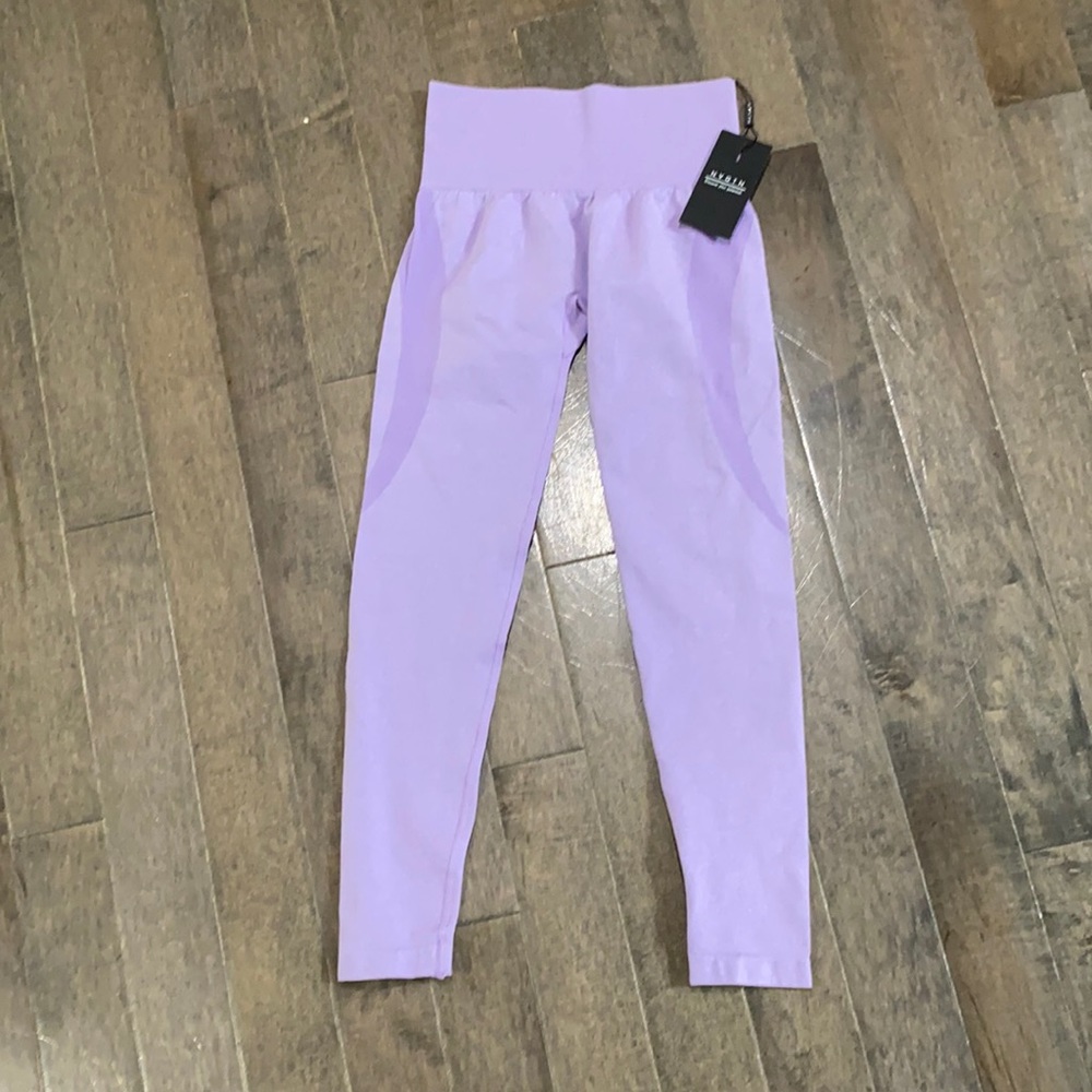 NVGTN leggings